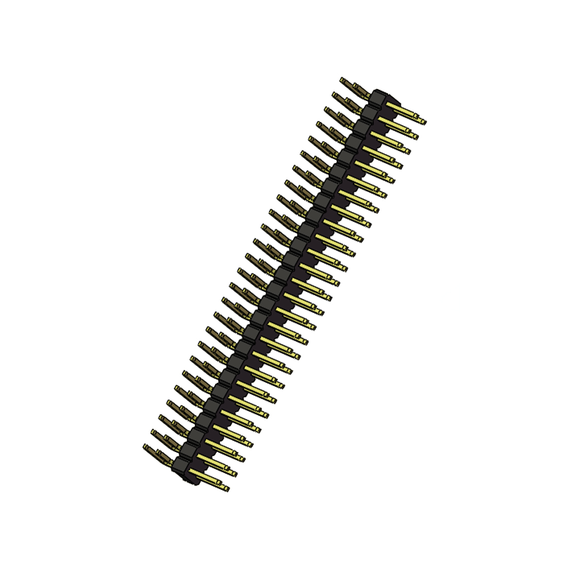 WLC254M9-521AA701702.jpg